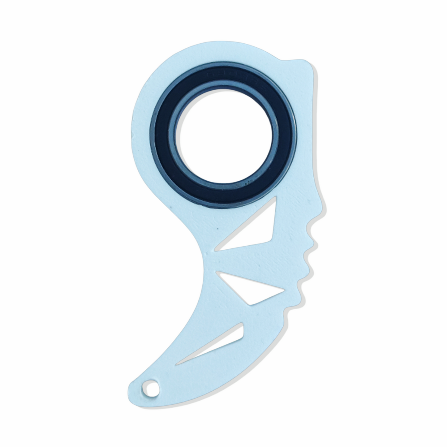 Keyrambit