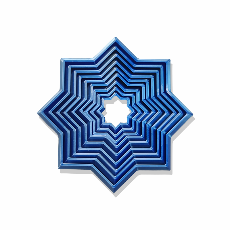 Rozgwiazda
