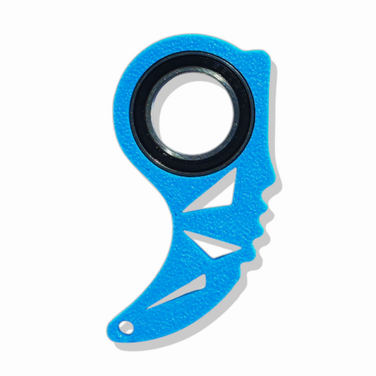 Keyrambit