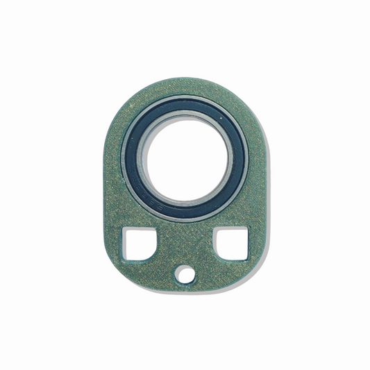 Keyflipper