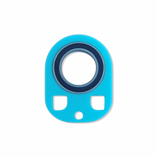 Keyflipper
