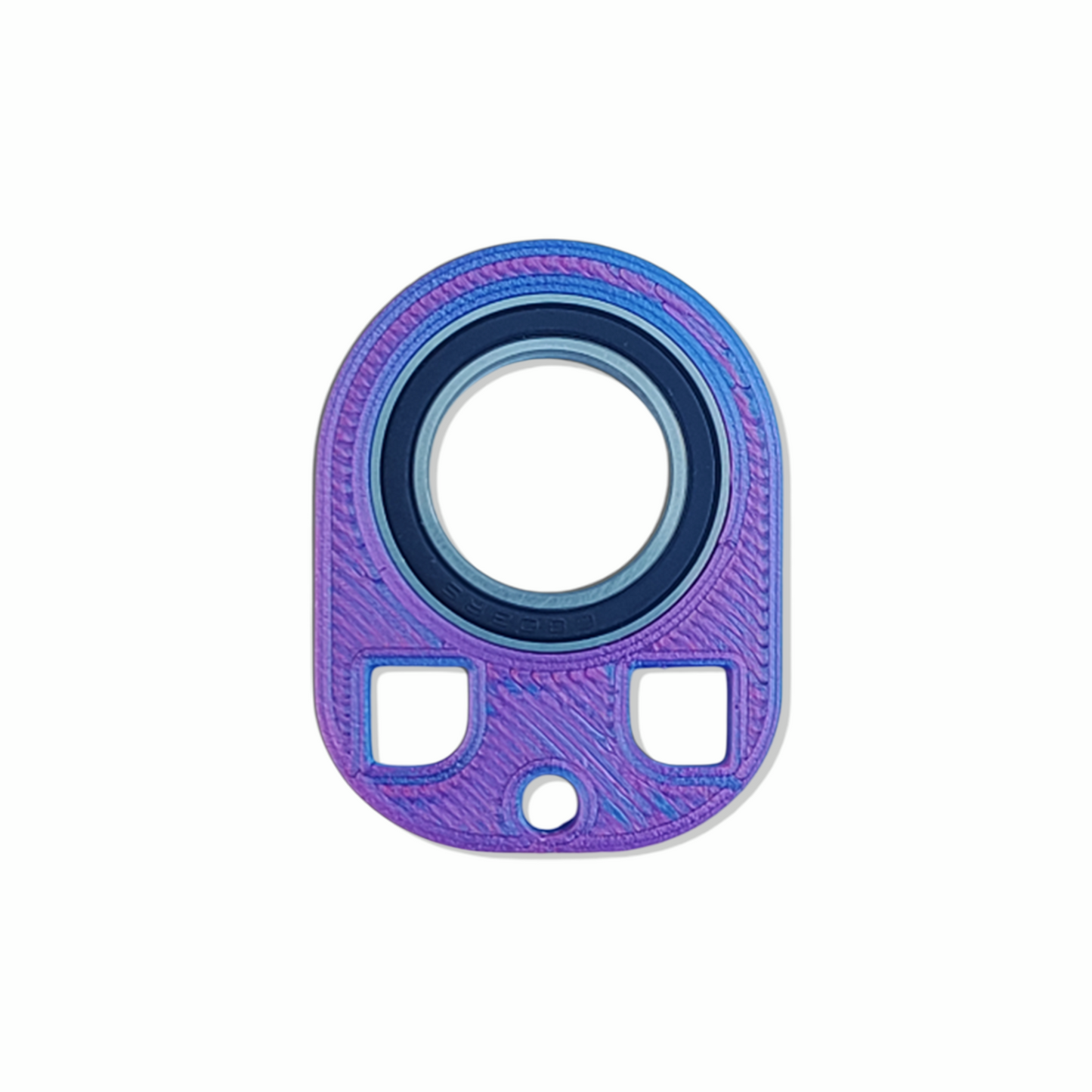 Keyflipper