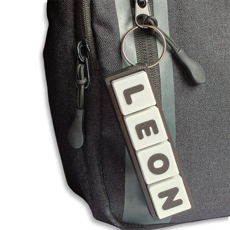 Personalizowany Kliker x6