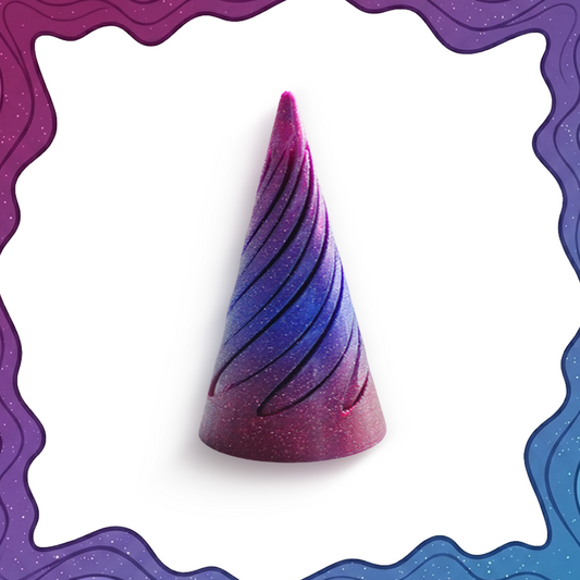 Magiczna Spiralka
