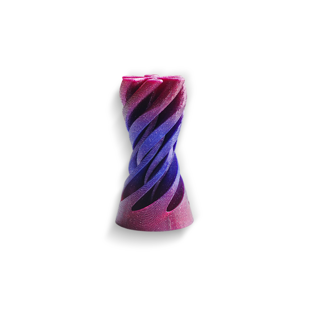 Magiczna Spiralka
